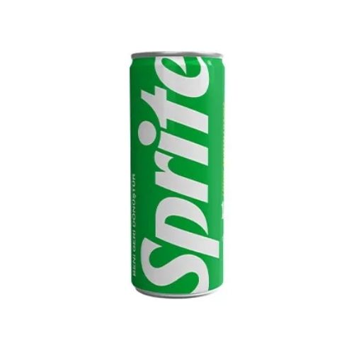 SPRİTE