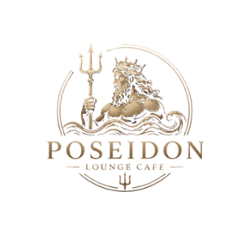 POSEİDON SPECİAL