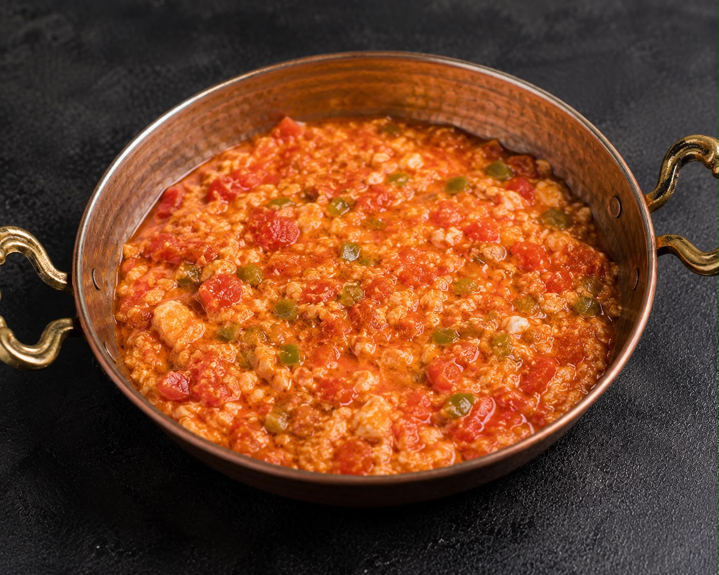 SADE MENEMEN