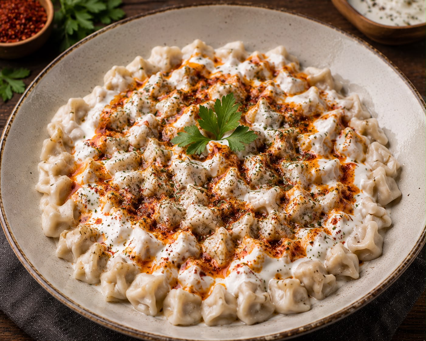 MANTI