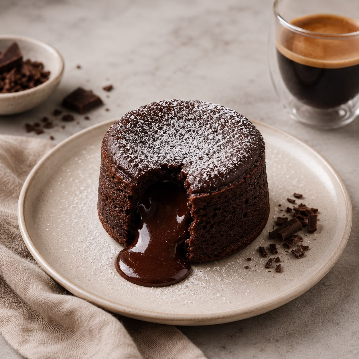 SUFLE